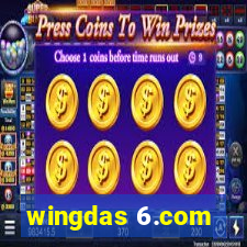 wingdas 6.com